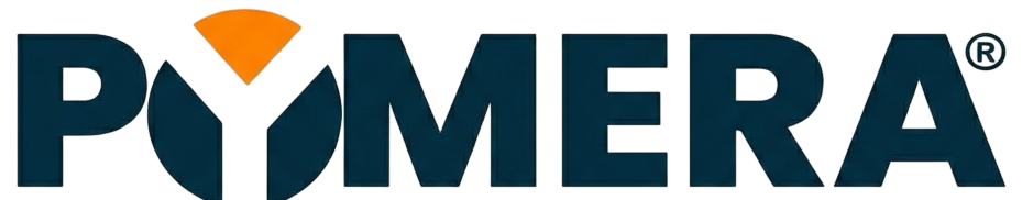 PYMERA Logo
